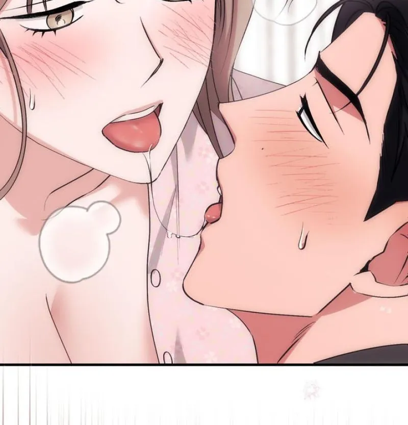 Chapter 53 - Image 24