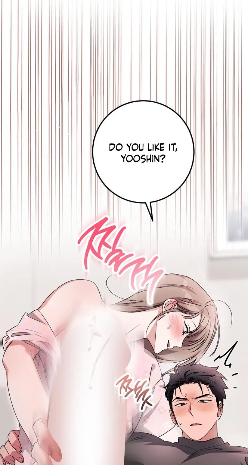 Chapter 53 - Image 25