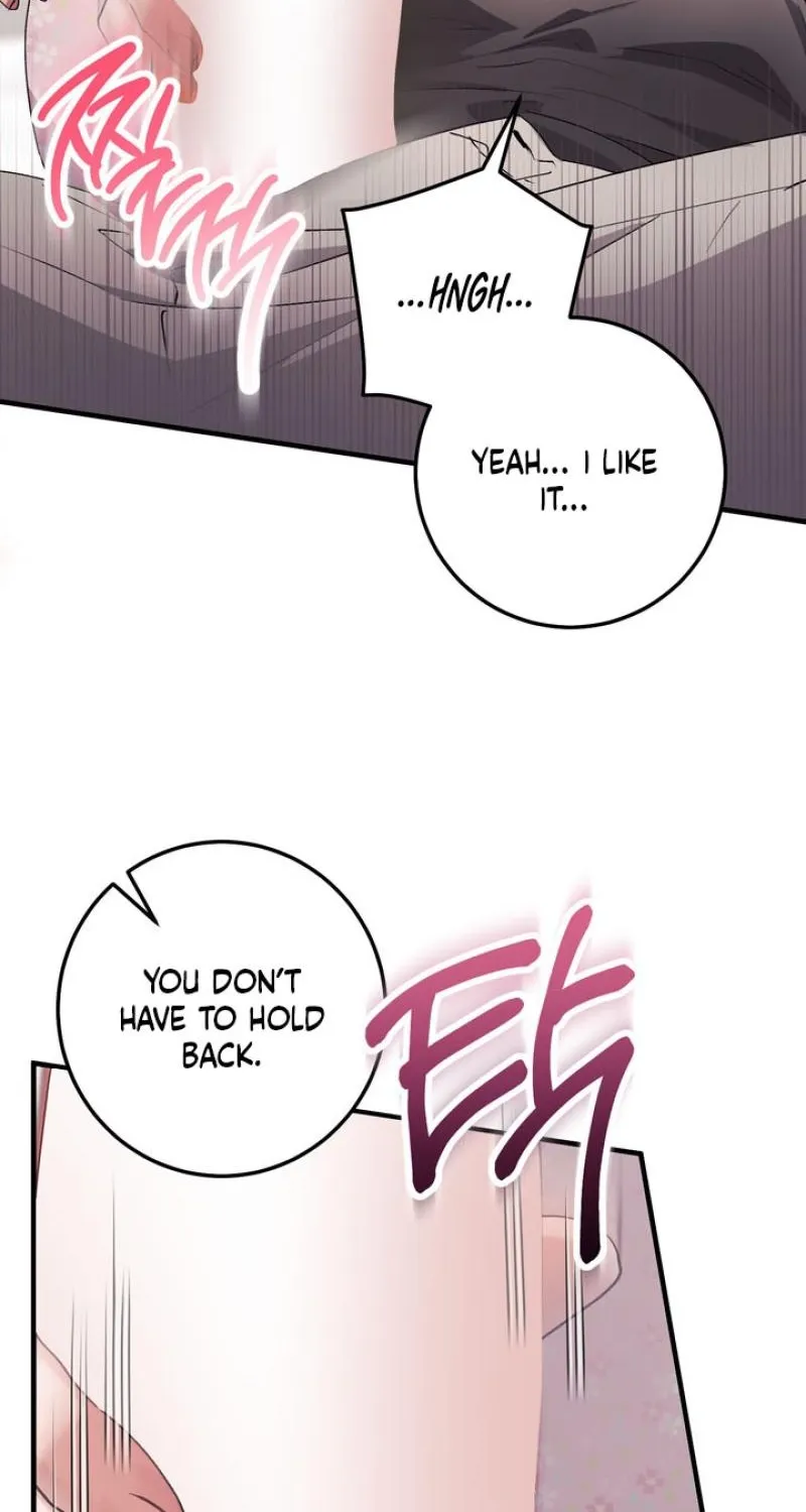 Chapter 53 - Image 26