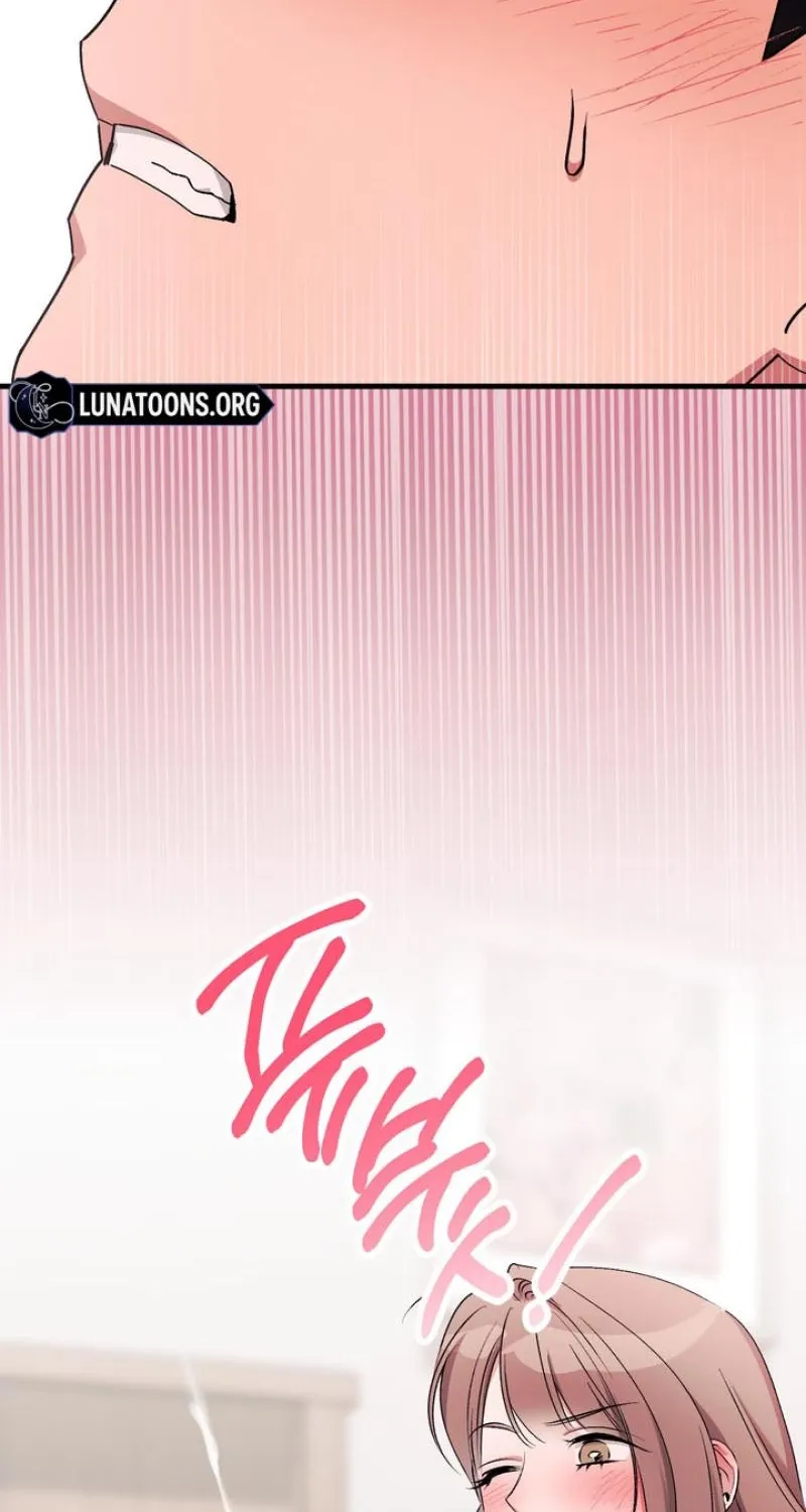 Chapter 53 - Image 28