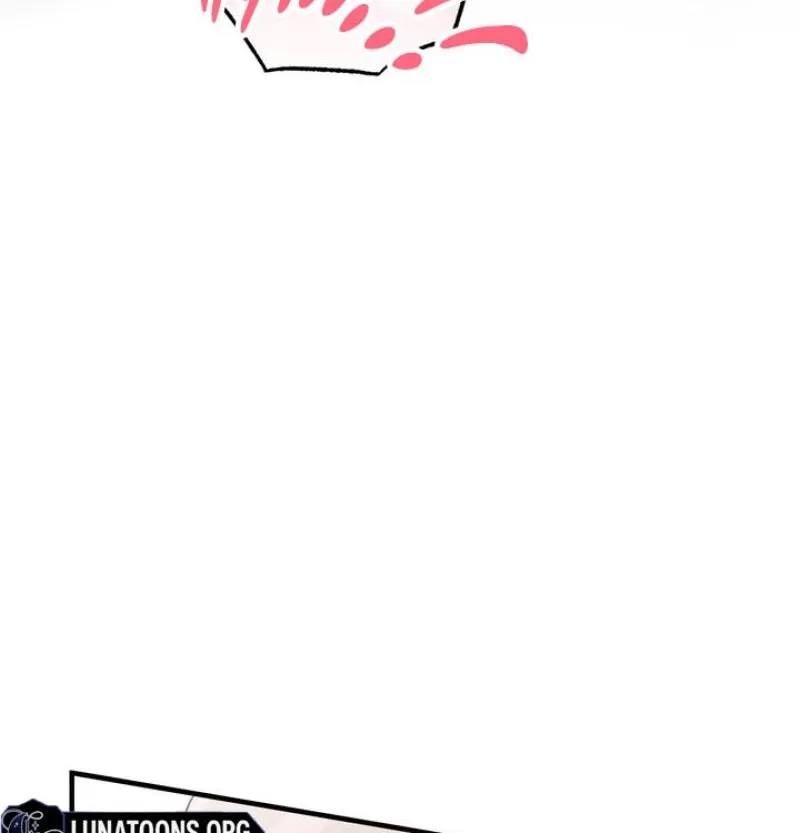 Chapter 53 - Image 30