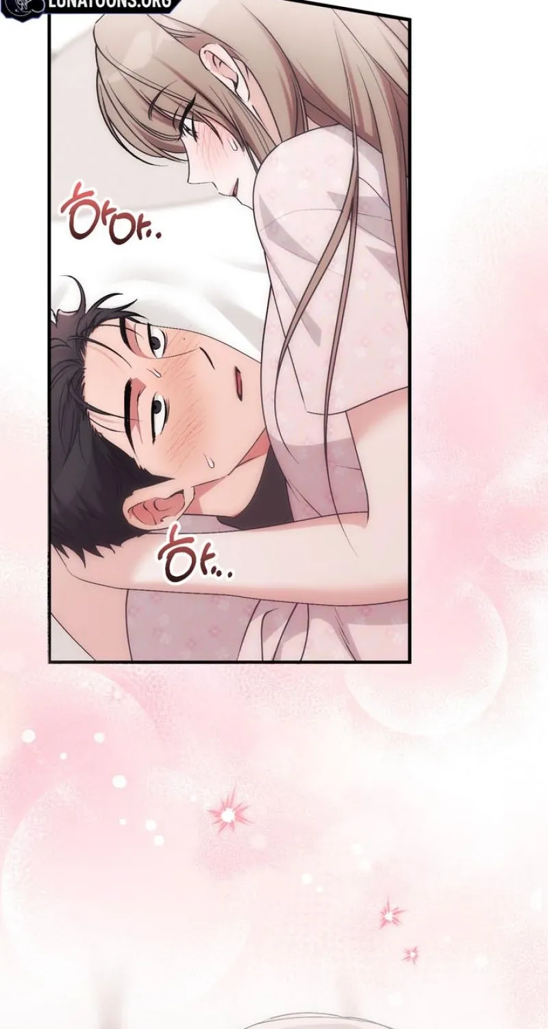 Chapter 53 - Image 31