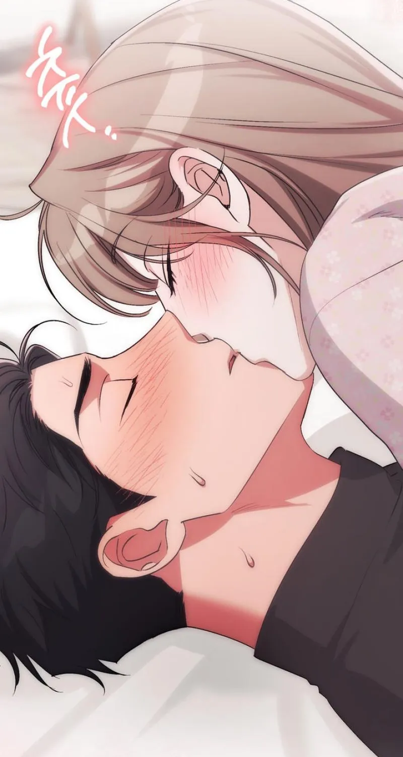 Chapter 53 - Image 32