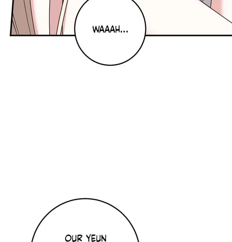 Chapter 53 - Image 36