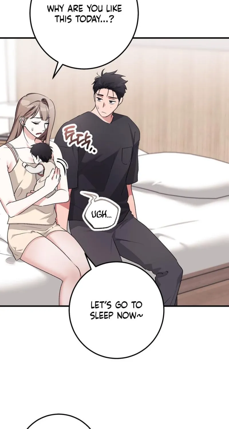 Chapter 53 - Image 37