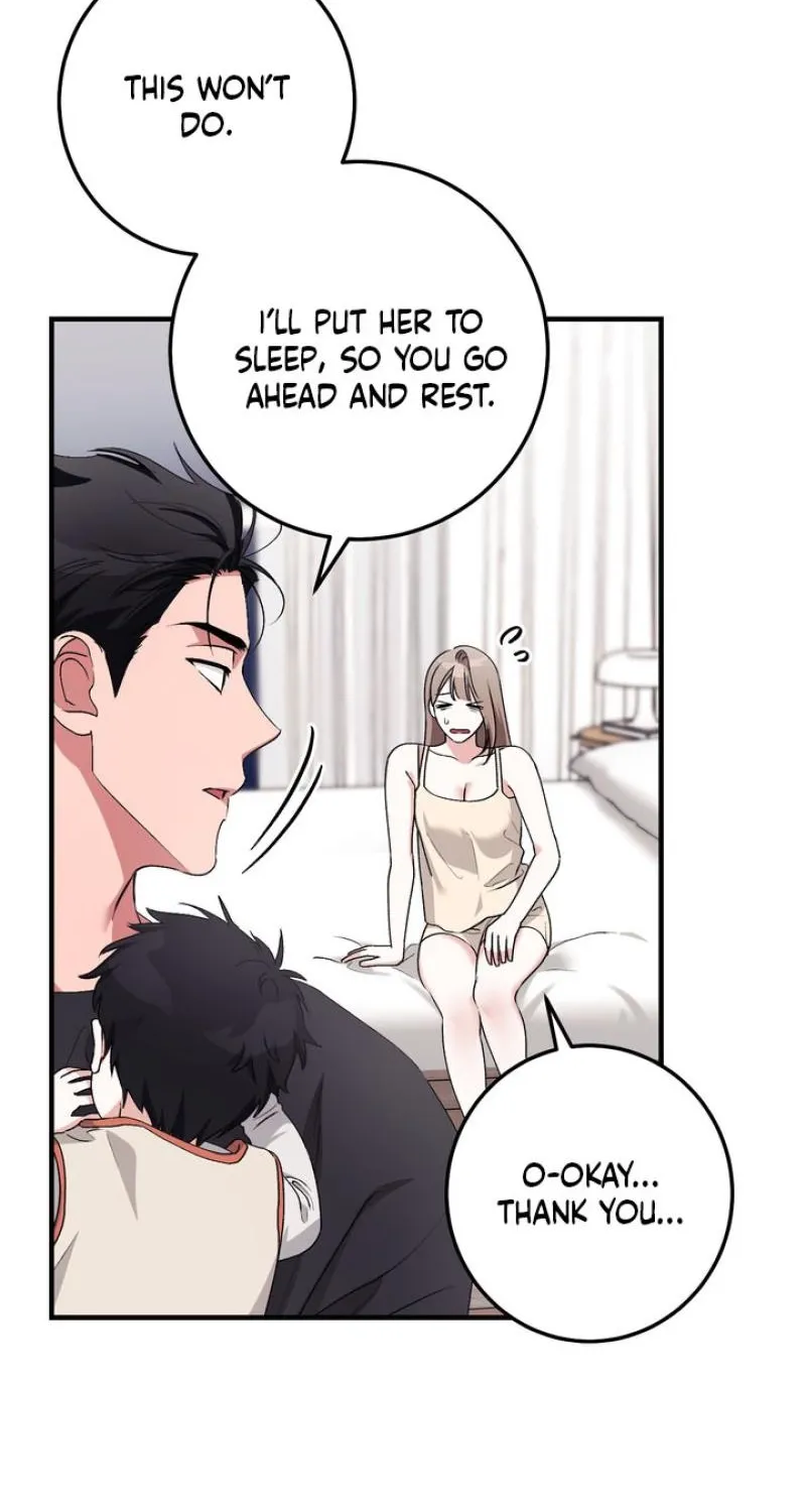 Chapter 53 - Image 38