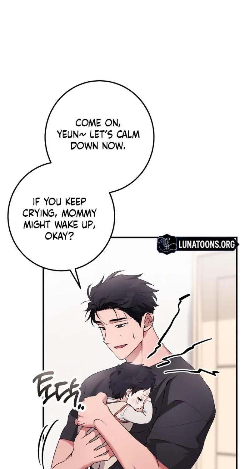 Chapter 53 - Image 39