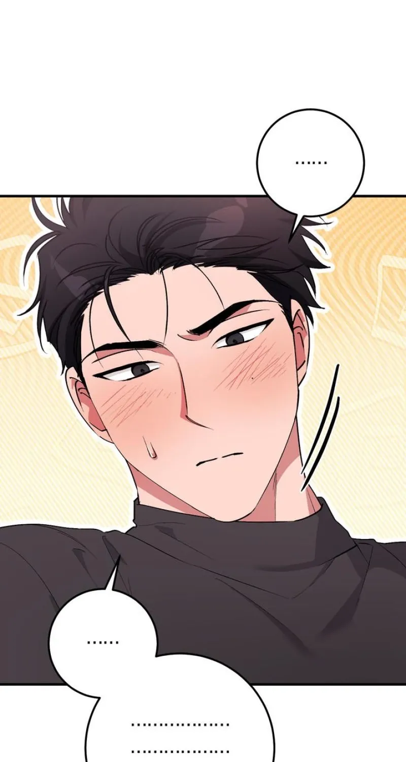 Chapter 53 - Image 4