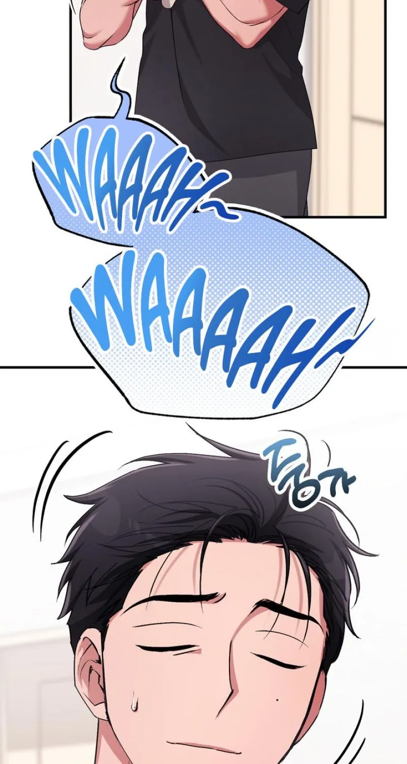 Chapter 53 - Image 40