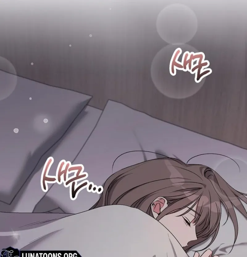 Chapter 53 - Image 42