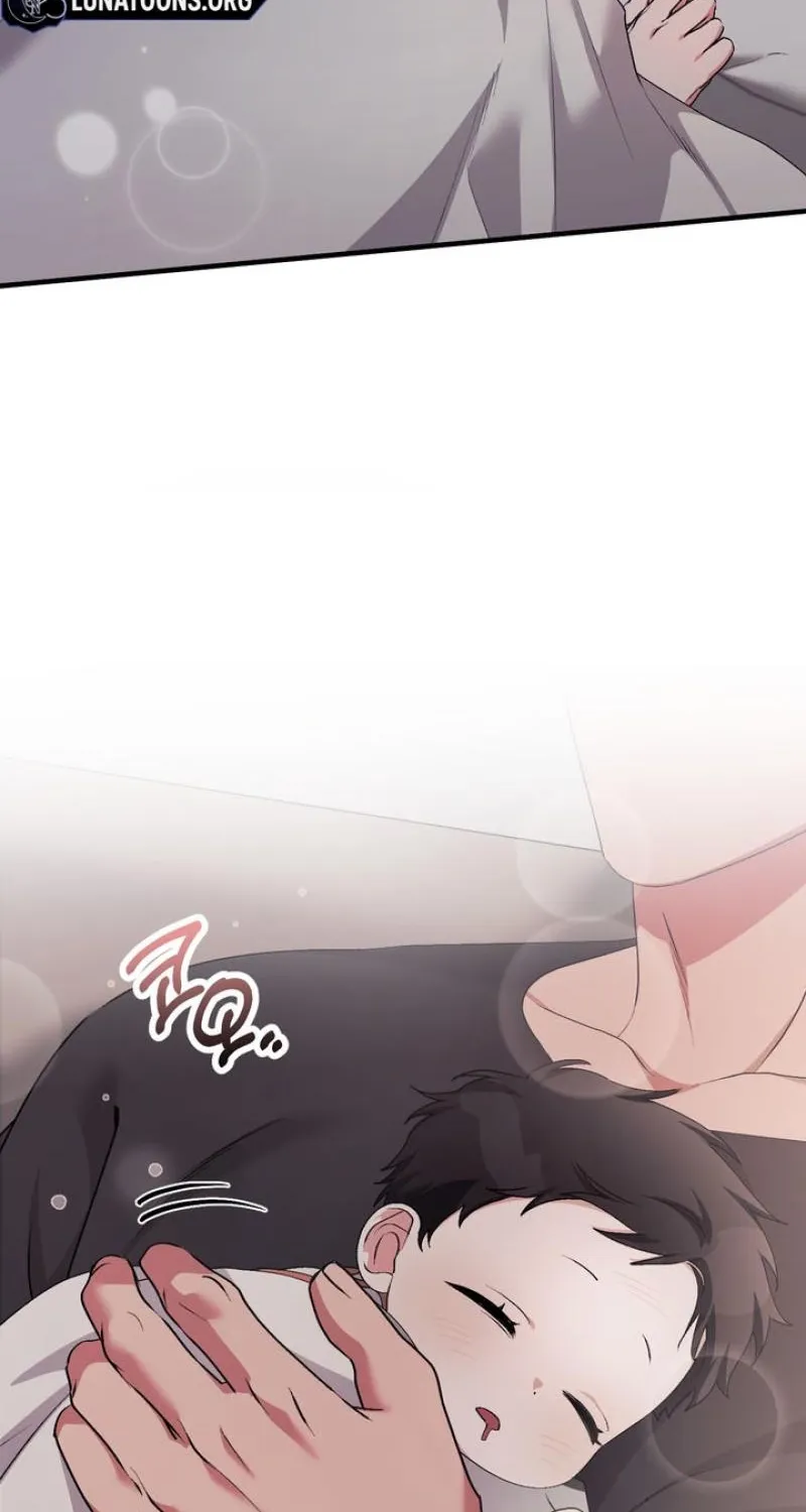 Chapter 53 - Image 43