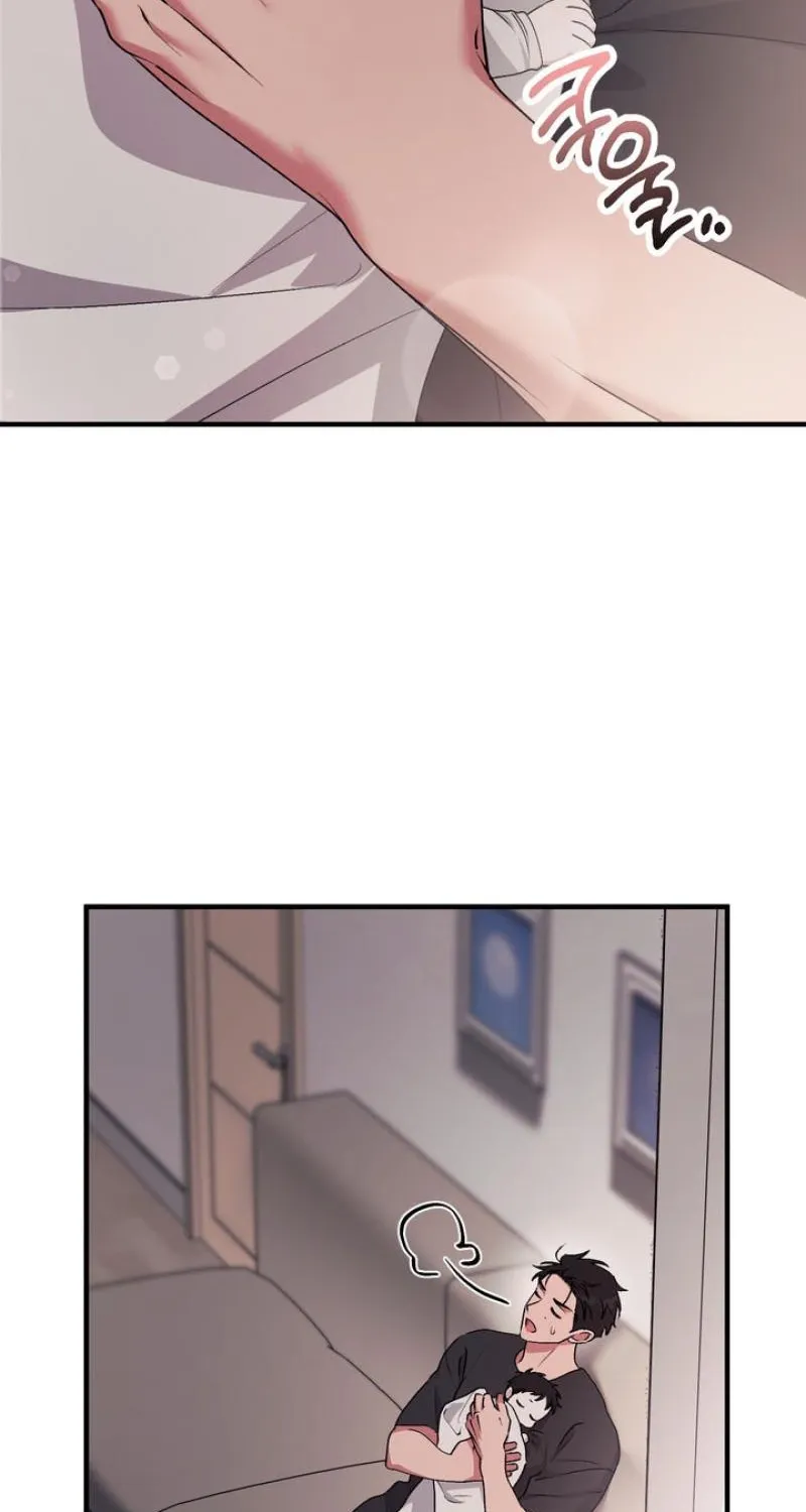 Chapter 53 - Image 44