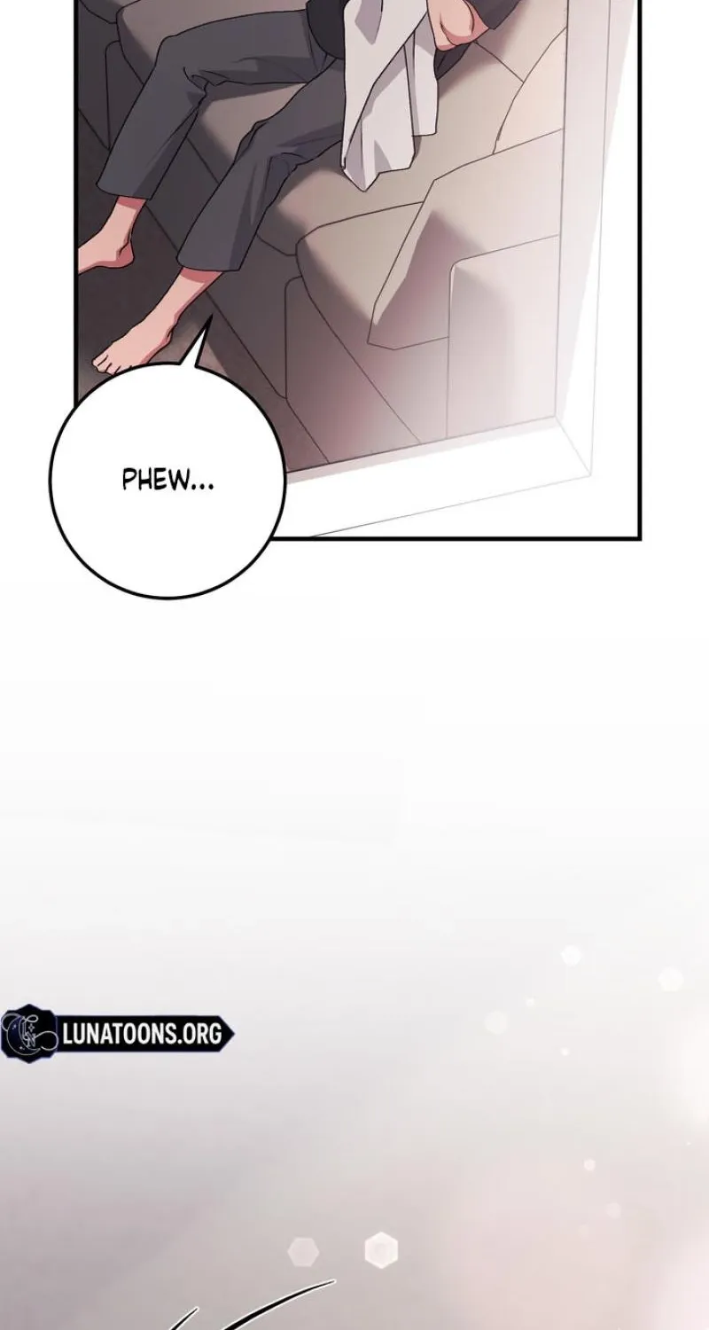 Chapter 53 - Image 45