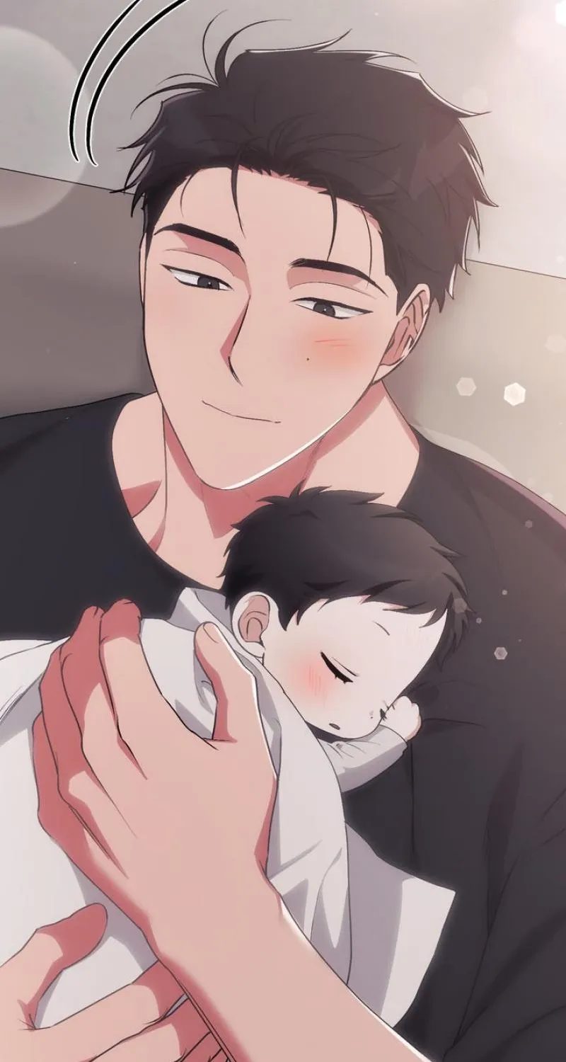 Chapter 53 - Image 46