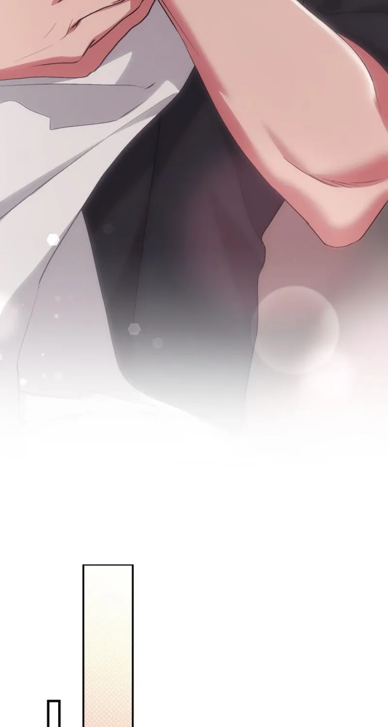 Chapter 53 - Image 47