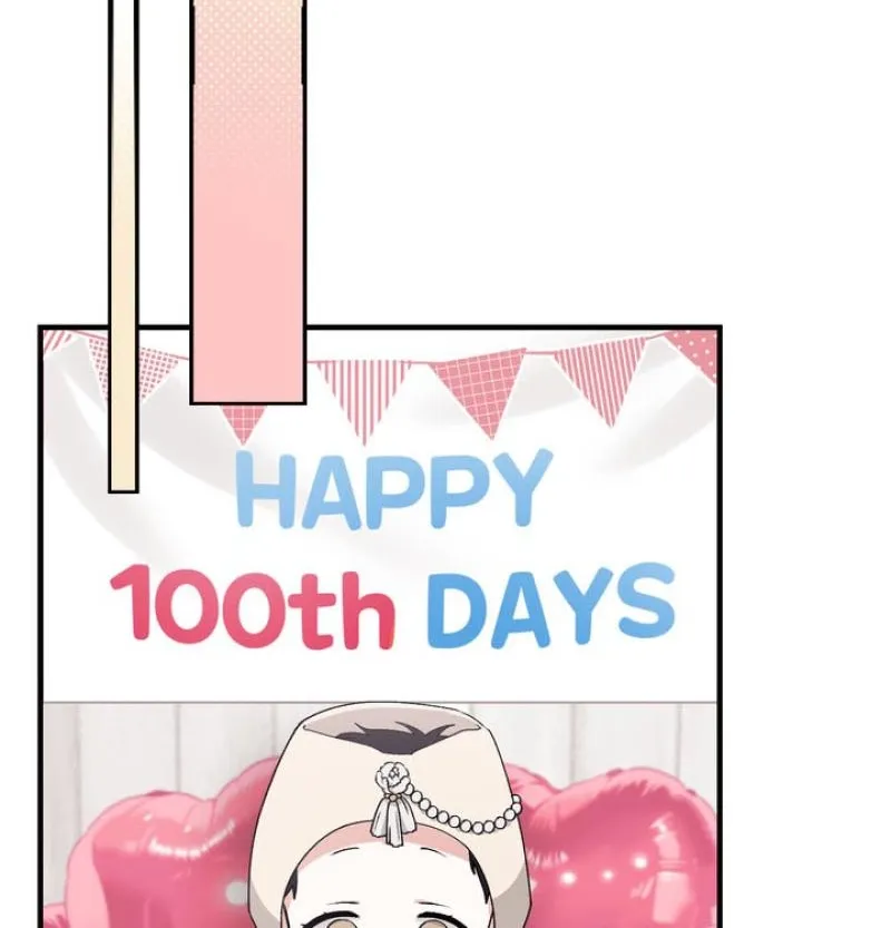 Chapter 53 - Image 48