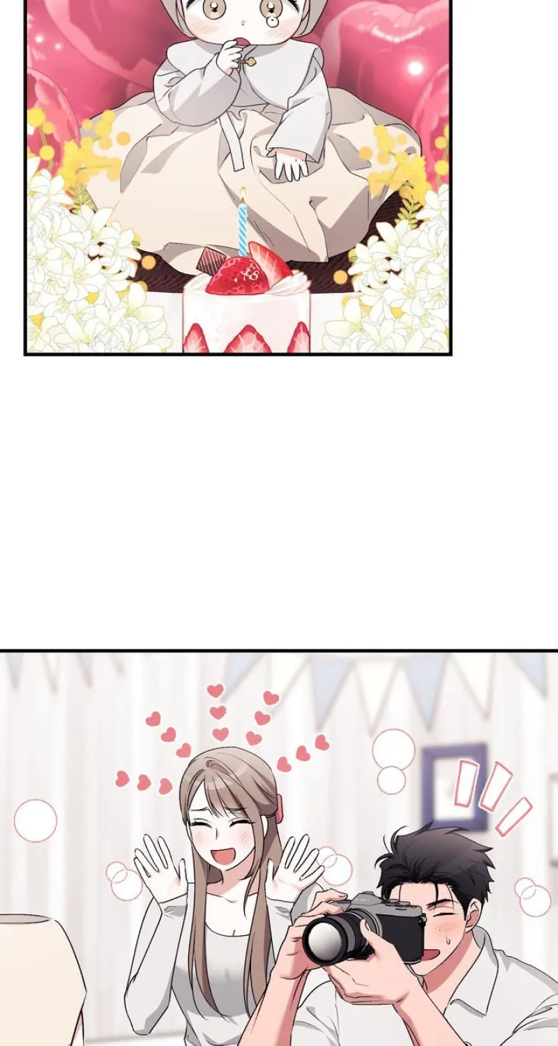 Chapter 53 - Image 49