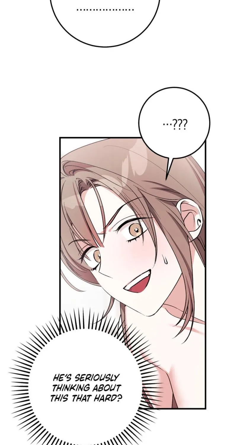 Chapter 53 - Image 5