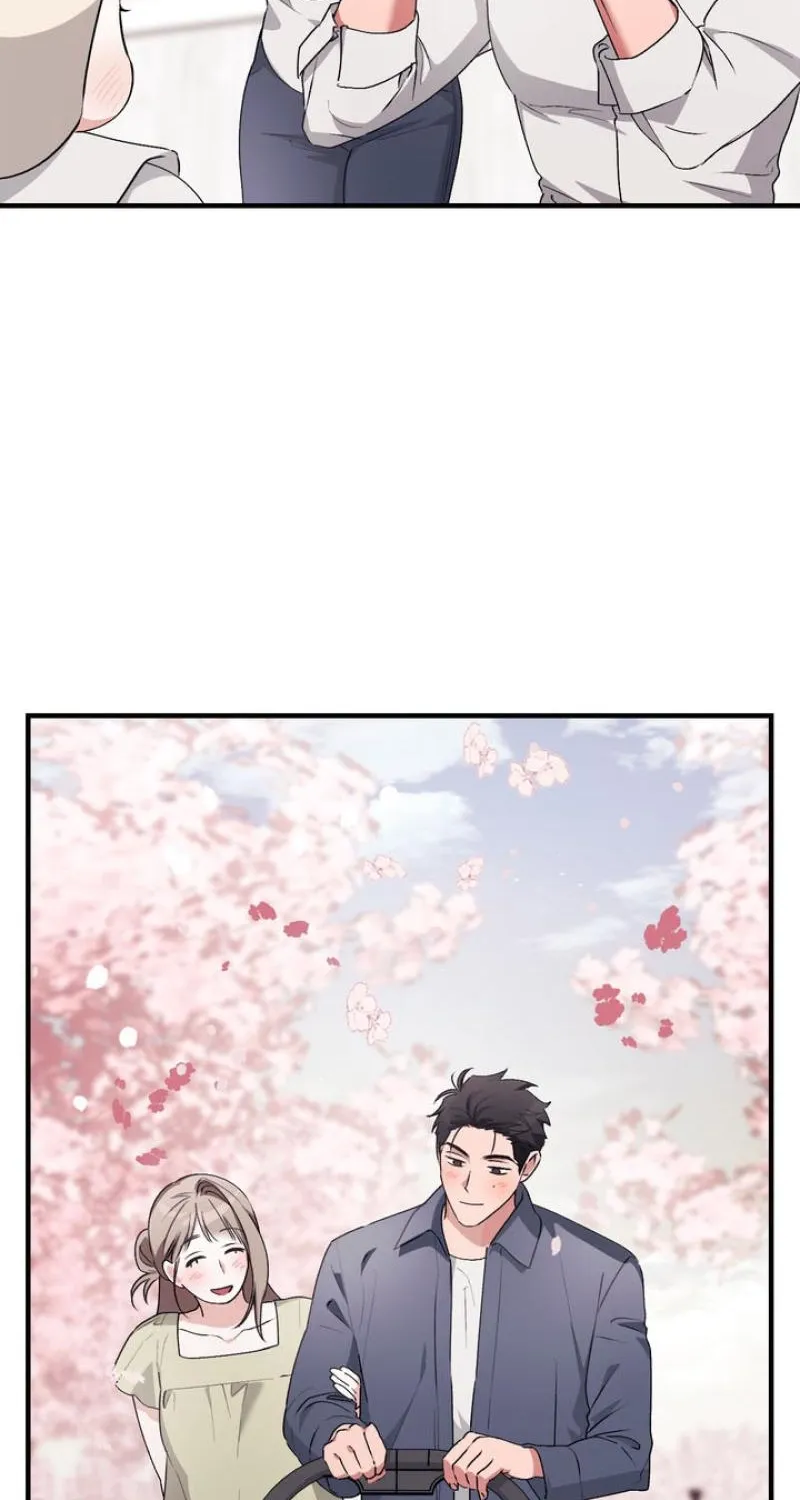 Chapter 53 - Image 50