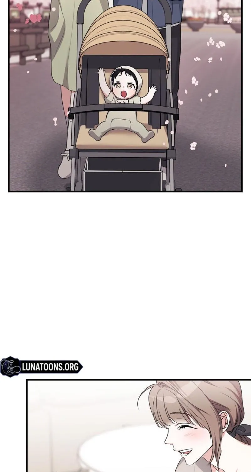 Chapter 53 - Image 51