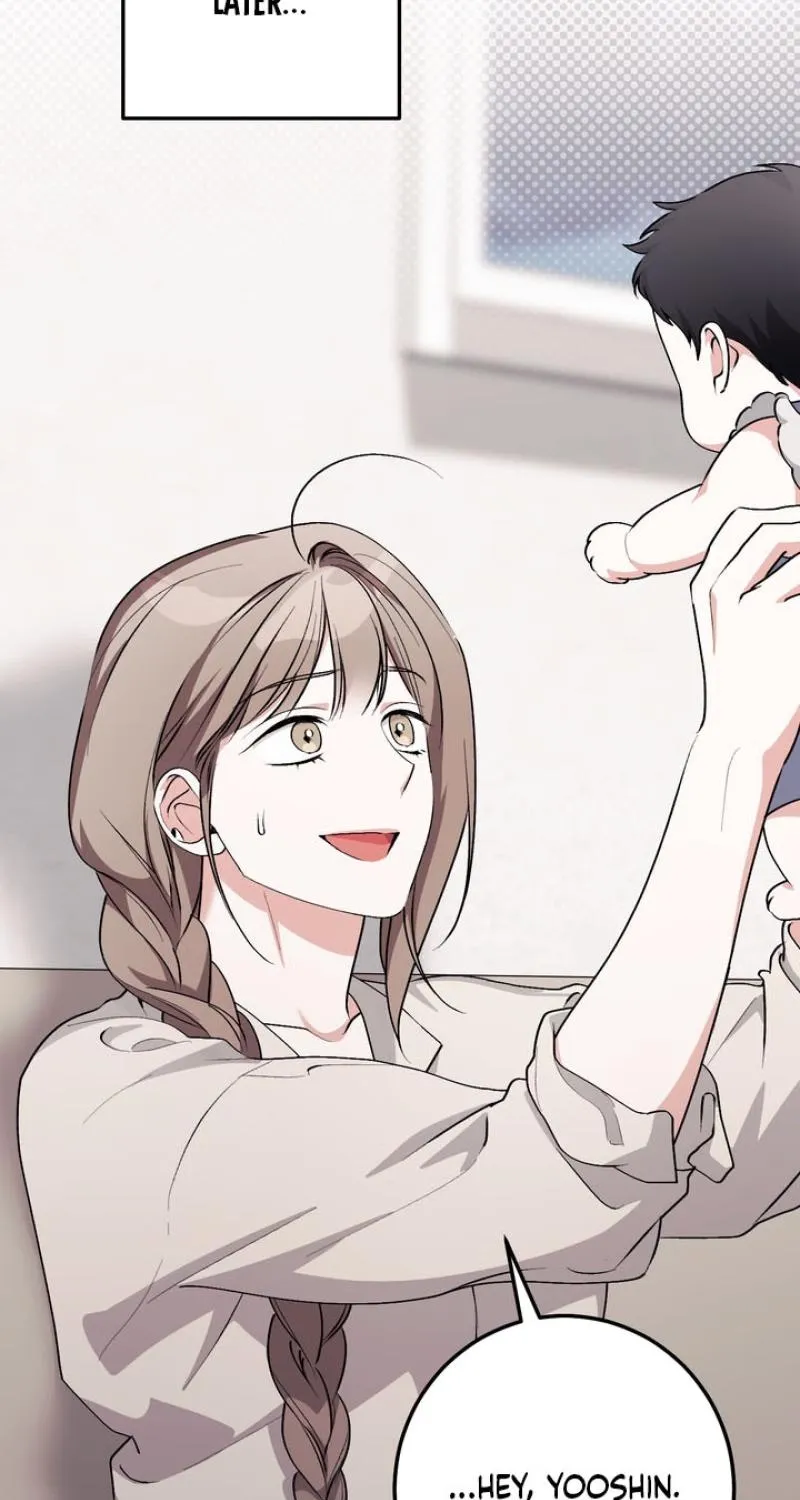 Chapter 53 - Image 53