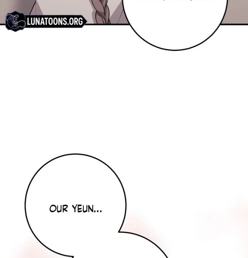 Chapter 53 - Image 54