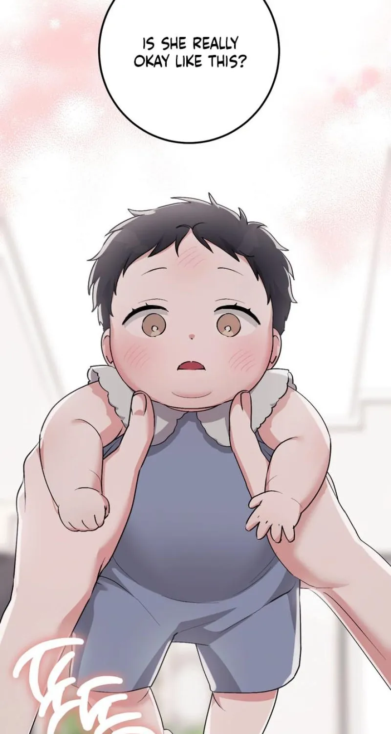 Chapter 53 - Image 55