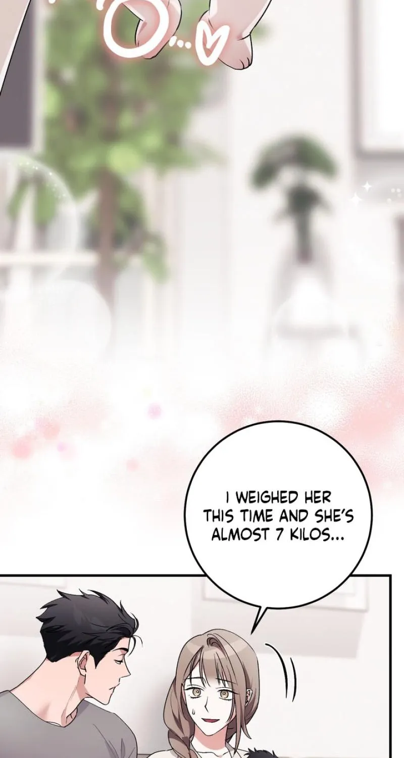 Chapter 53 - Image 56