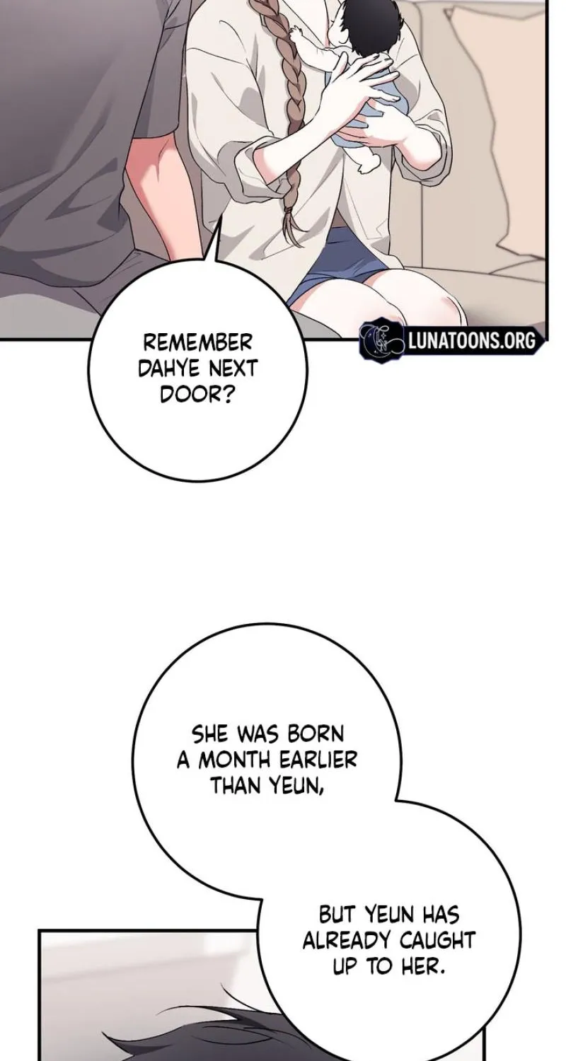 Chapter 53 - Image 57