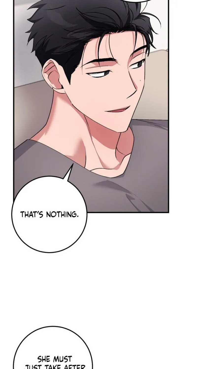 Chapter 53 - Image 58