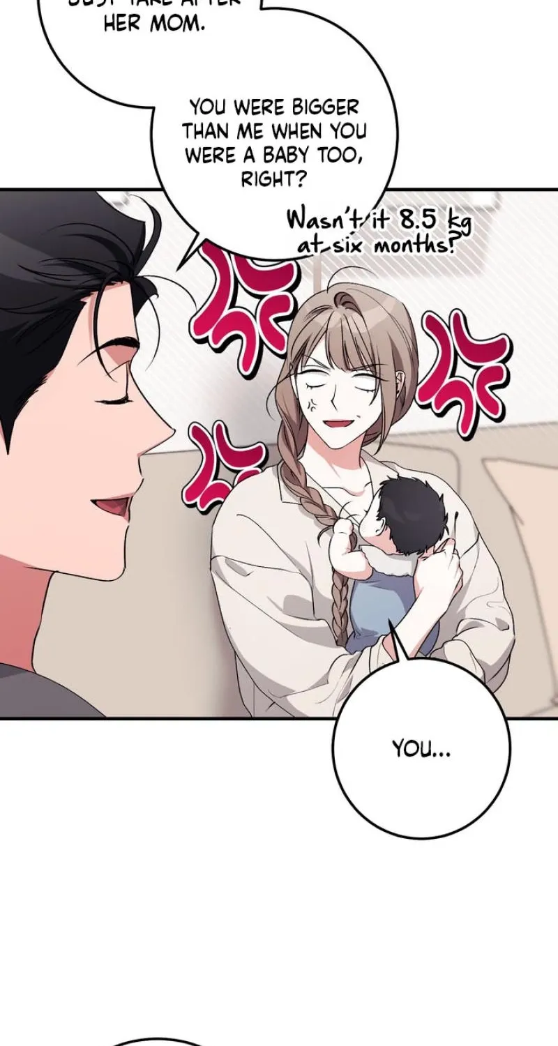 Chapter 53 - Image 59