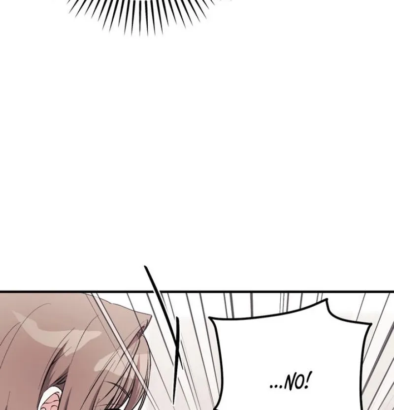 Chapter 53 - Image 6