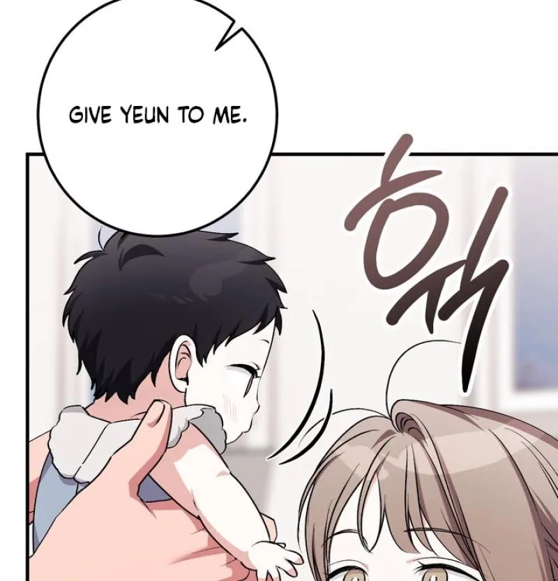 Chapter 53 - Image 60