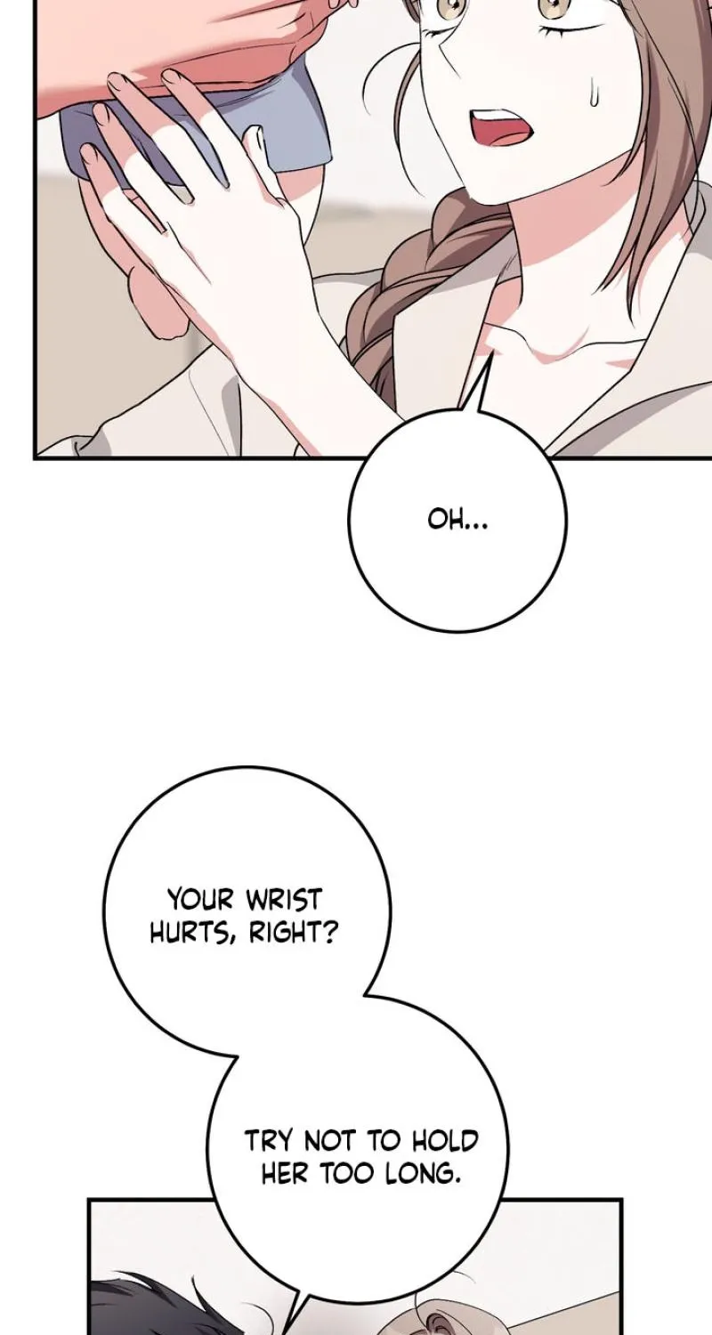 Chapter 53 - Image 61