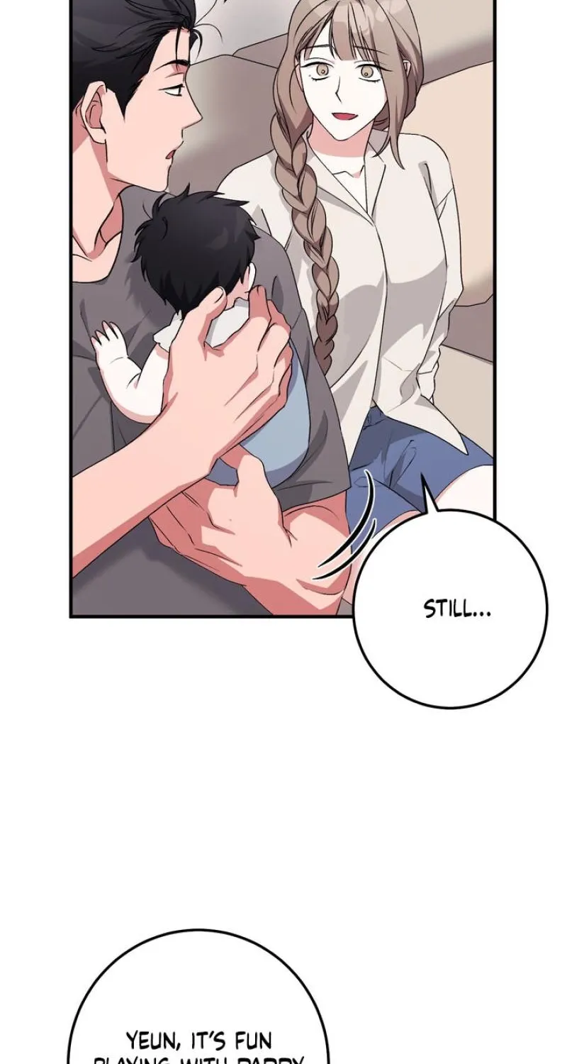 Chapter 53 - Image 62