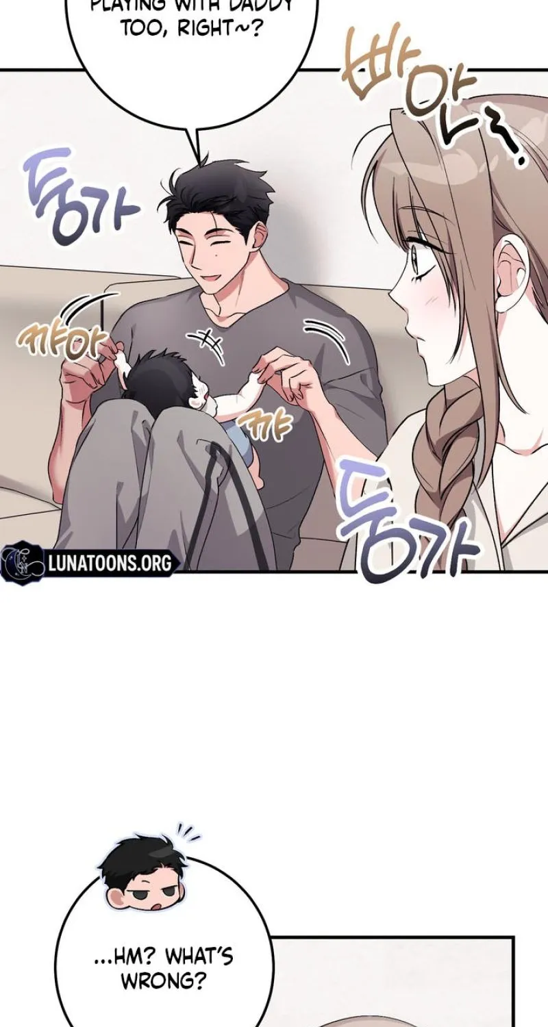 Chapter 53 - Image 63