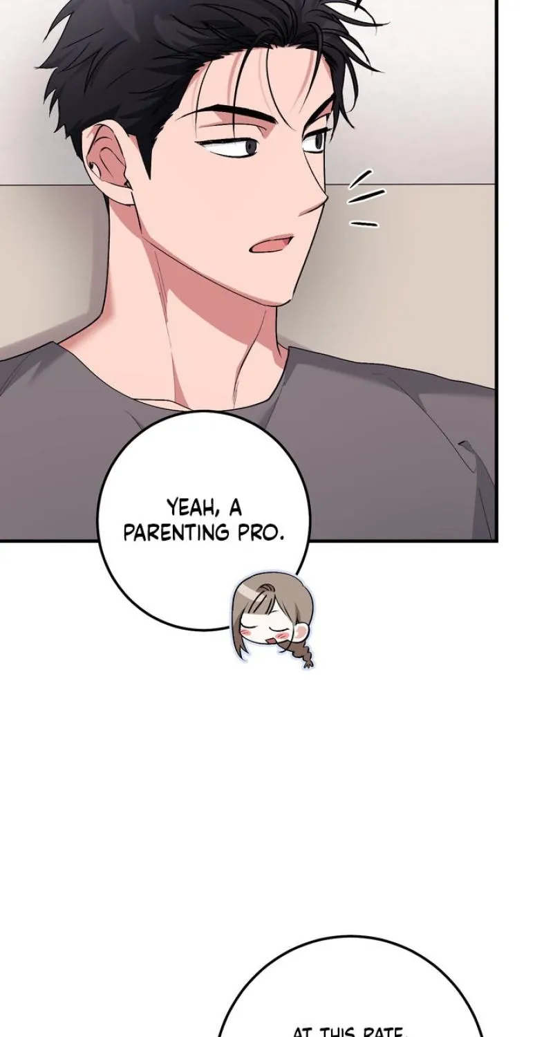 Chapter 53 - Image 65