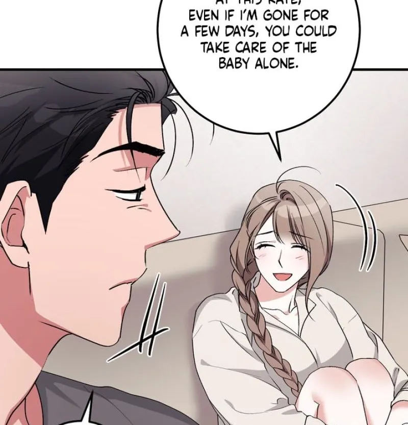 Chapter 53 - Image 66