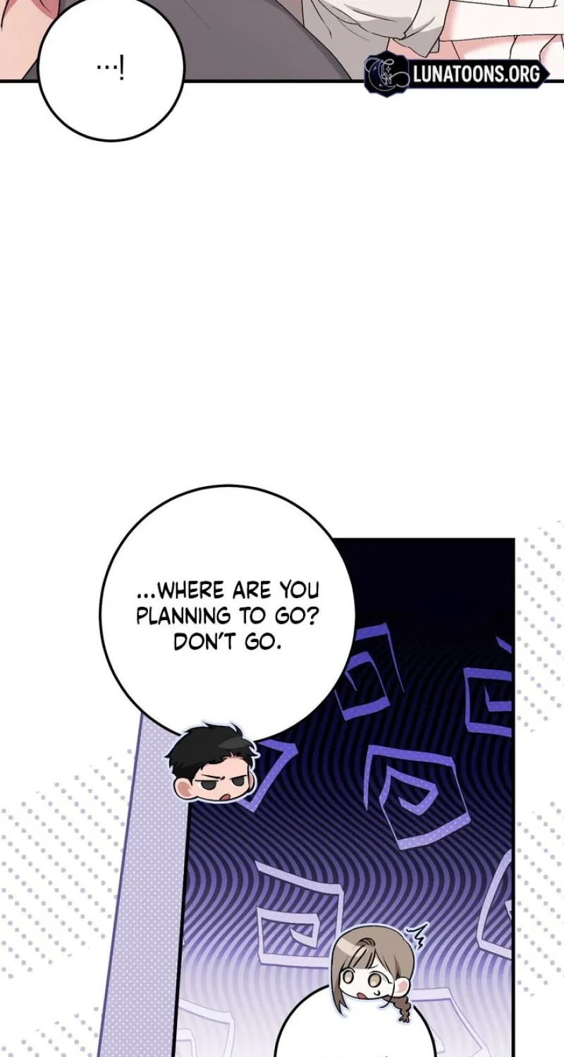 Chapter 53 - Image 67