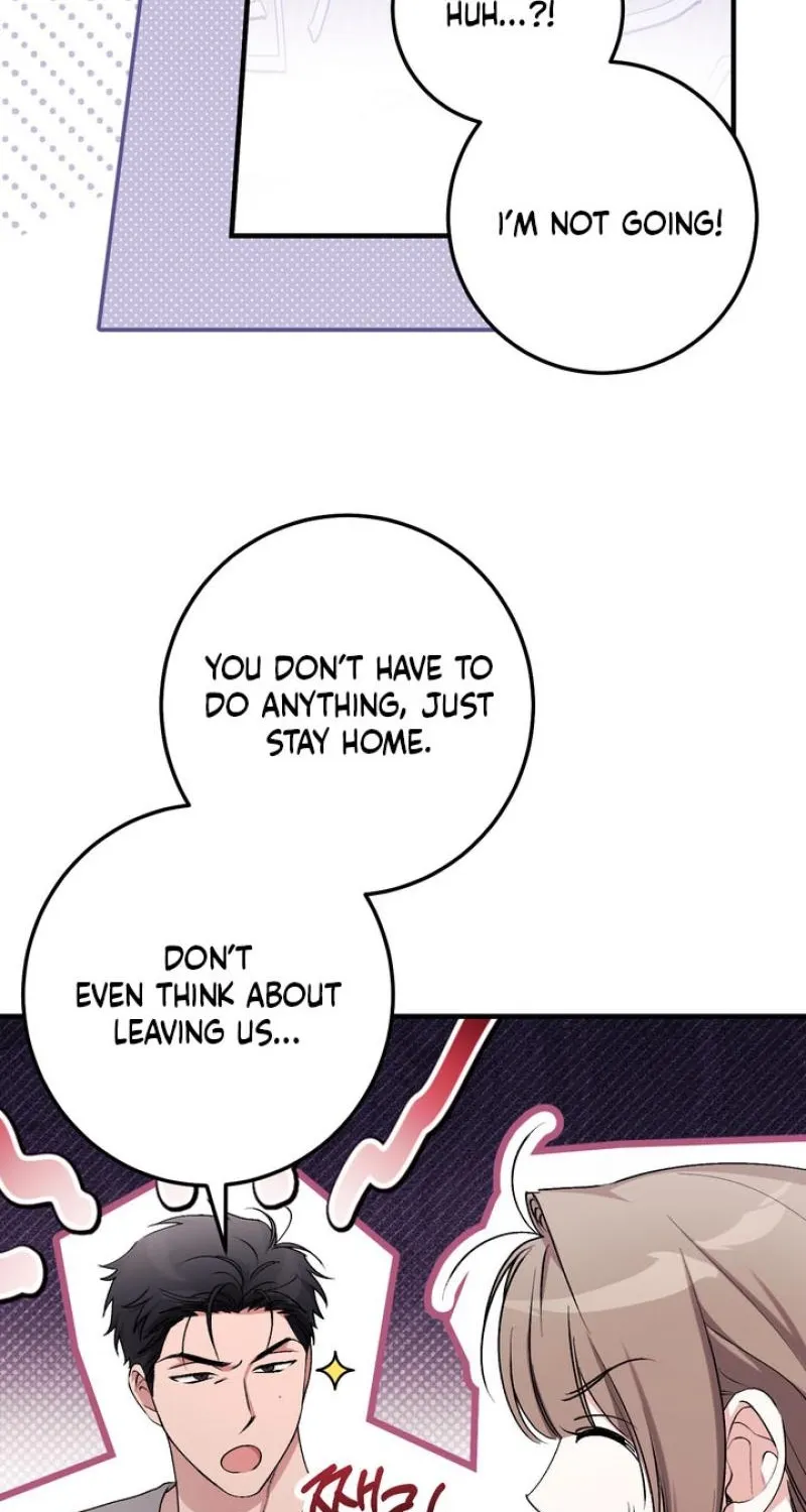 Chapter 53 - Image 68