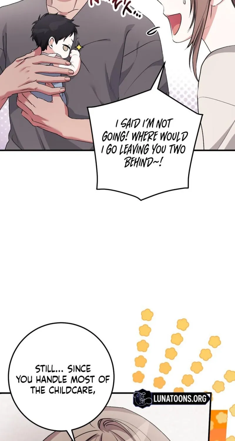 Chapter 53 - Image 69