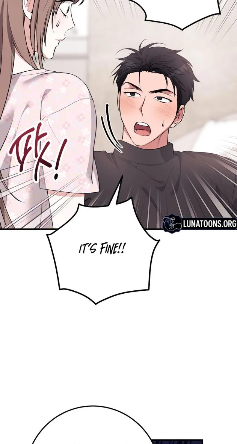 Chapter 53 - Image 7