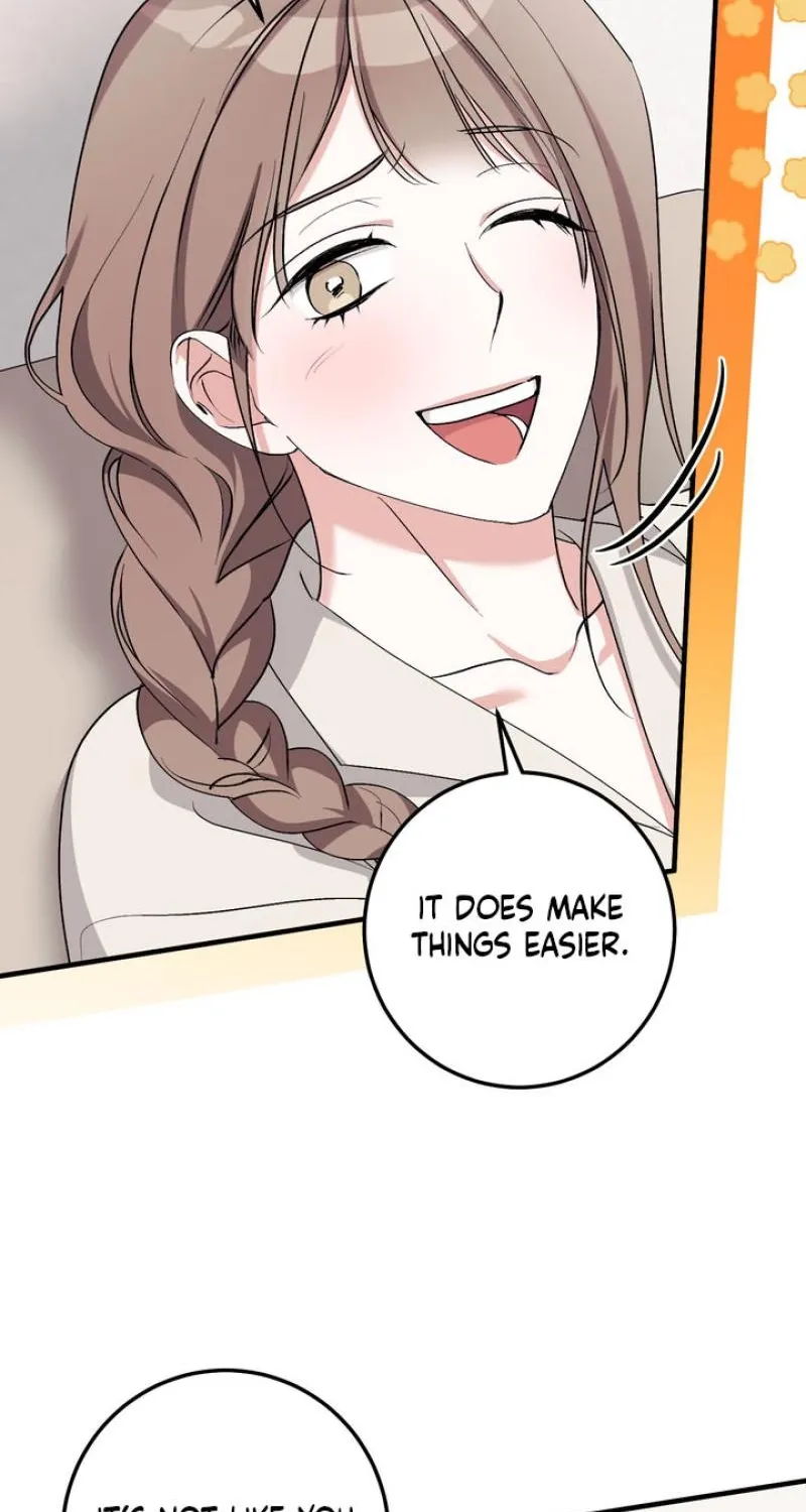 Chapter 53 - Image 70