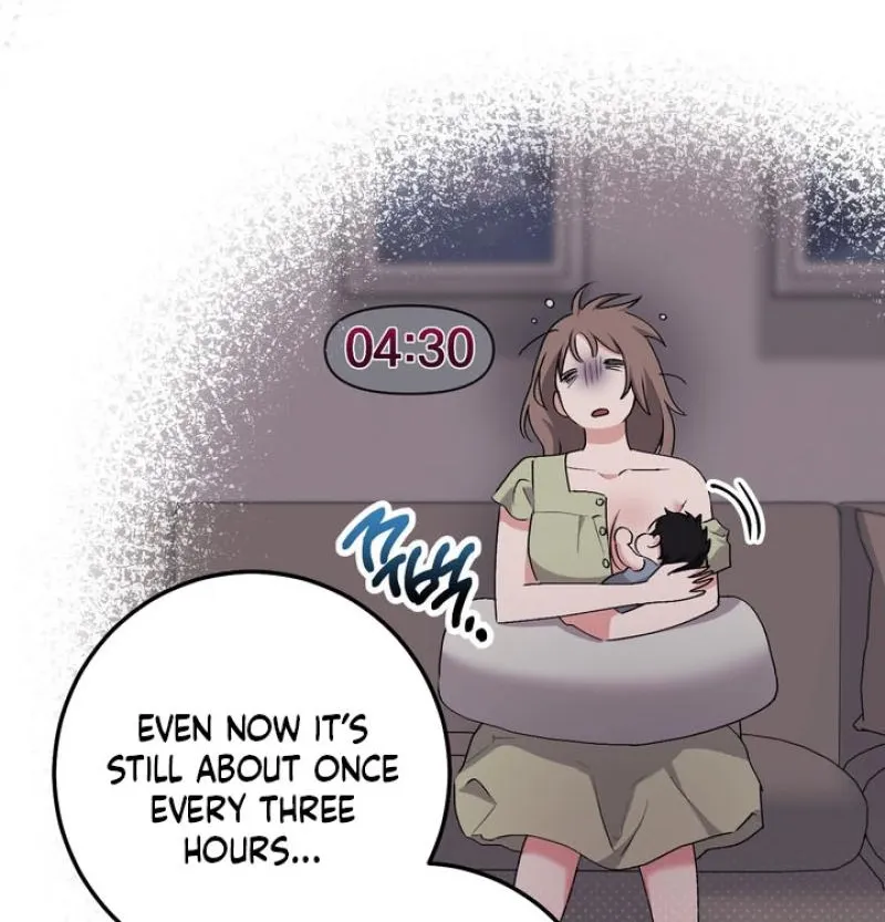 Chapter 53 - Image 72