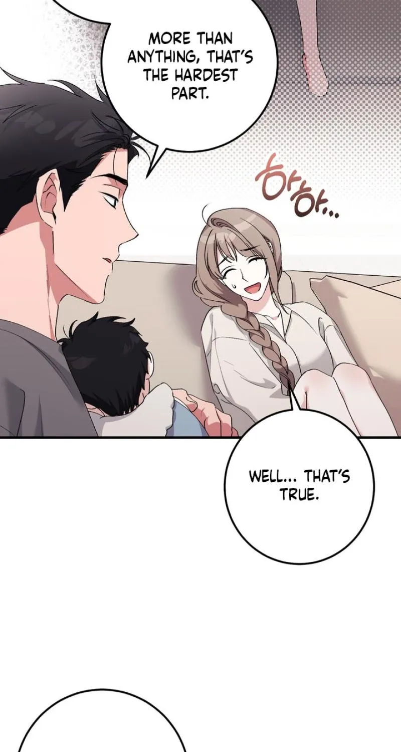 Chapter 53 - Image 73