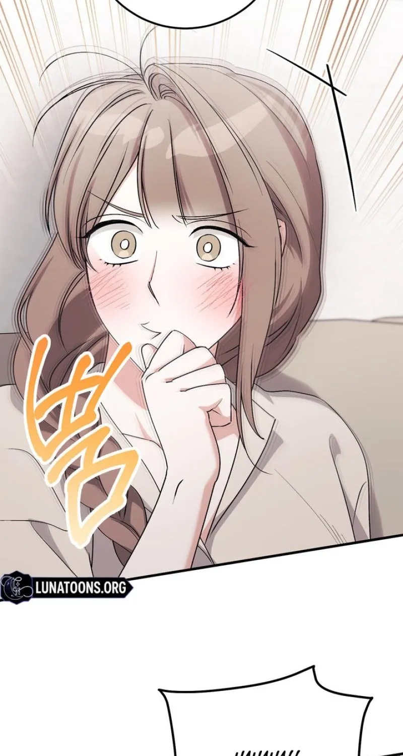 Chapter 53 - Image 75