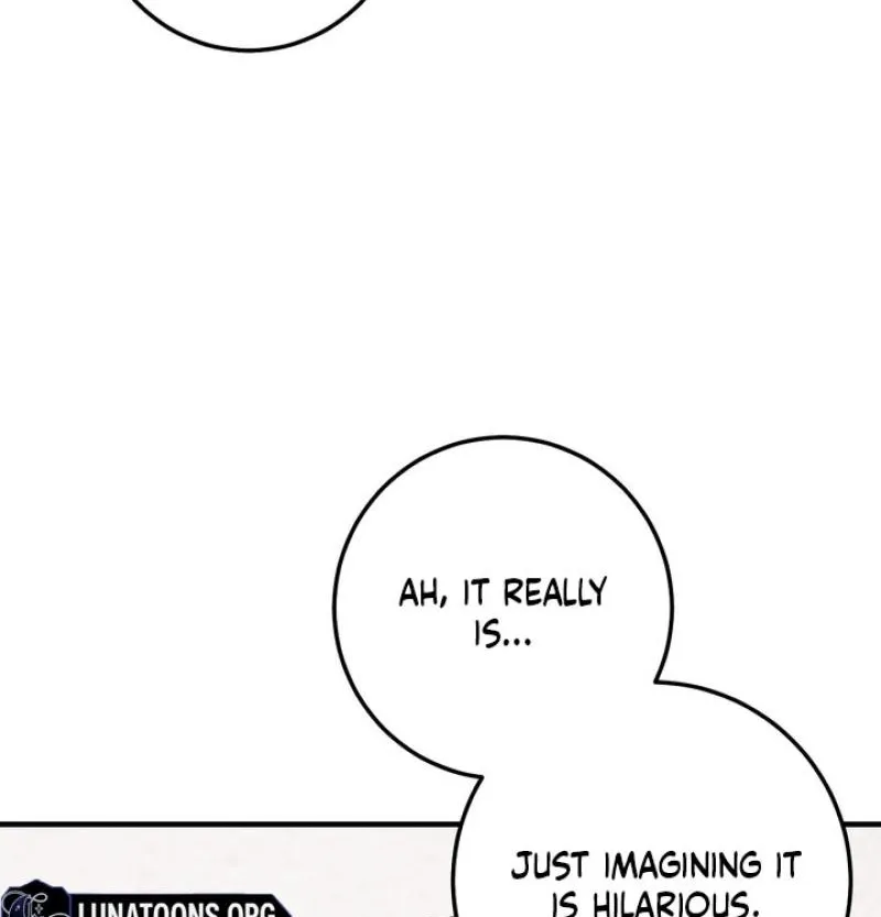 Chapter 53 - Image 78