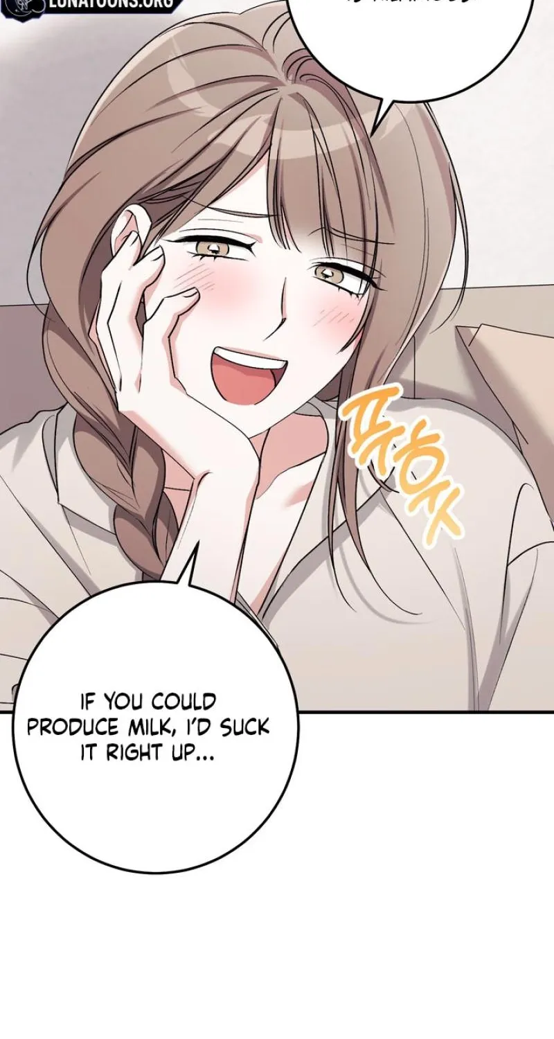 Chapter 53 - Image 79