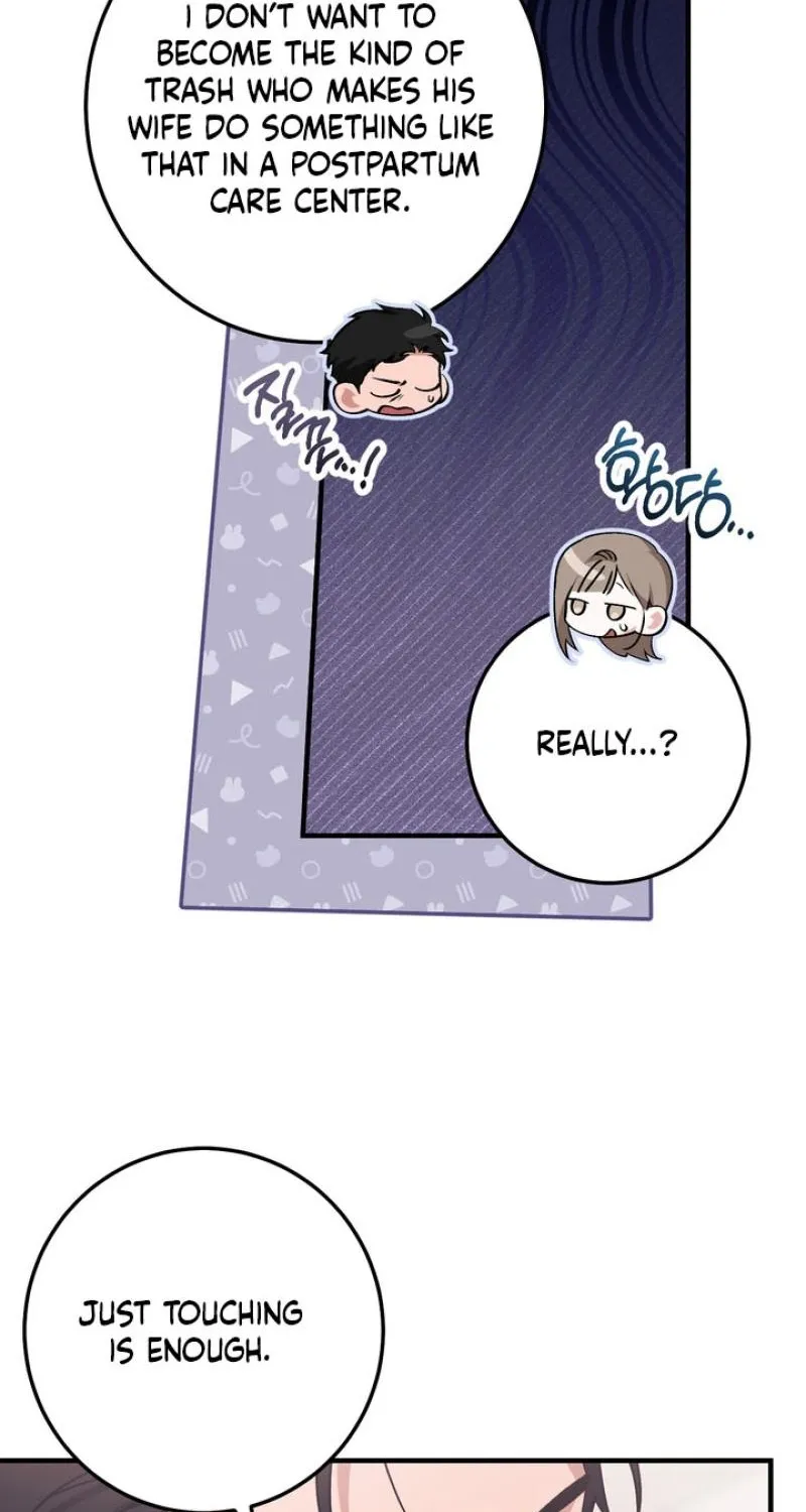 Chapter 53 - Image 8