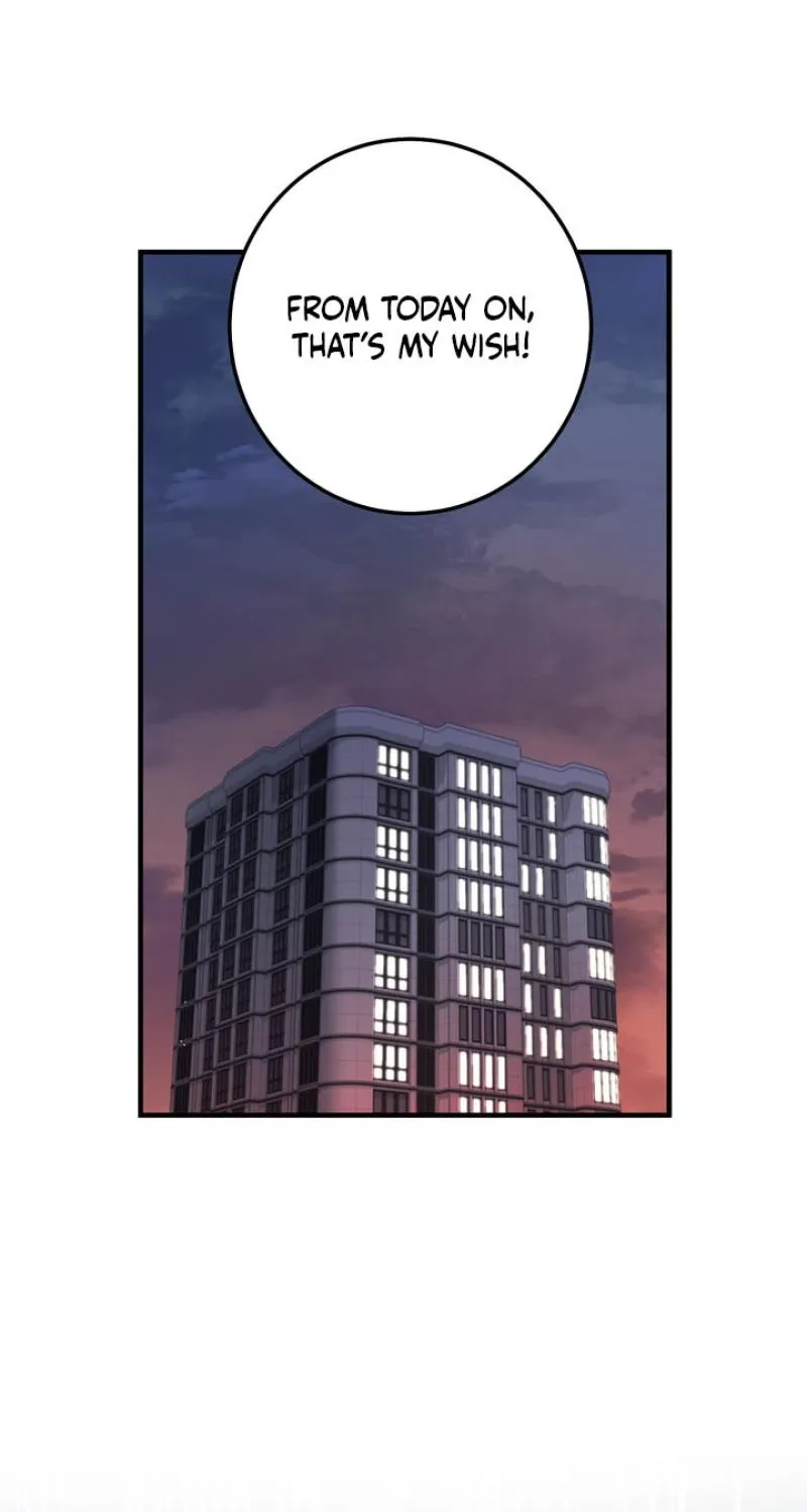 Chapter 53 - Image 80